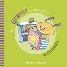 https://www.dominiqueetcompagnie.com/catalogue/images/books/978-2-89512-865-6.jpg